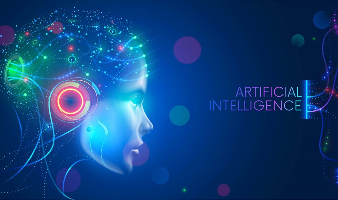 Artificial Intelliengence (AI) and your business.