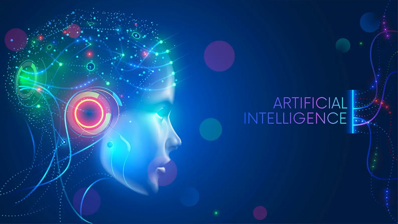 Artificial Intelliengence (AI) and your business.