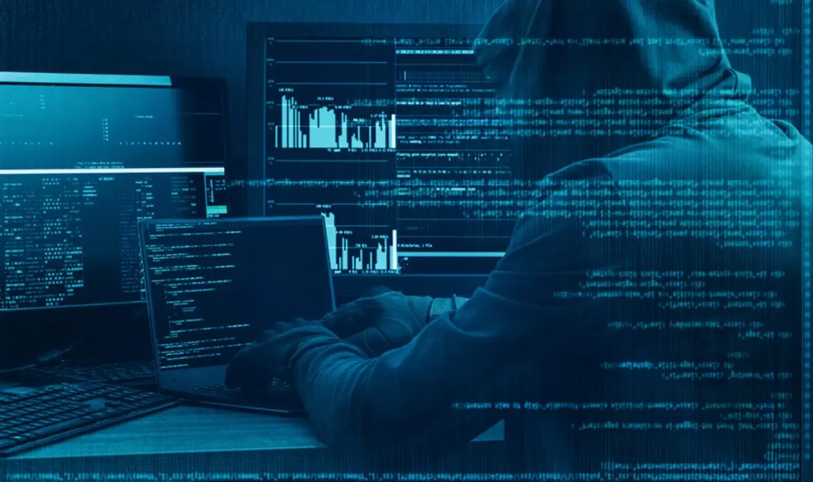 Tele-Plus protects SMBs from Cybercrime