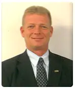 Steve Cotton, Tele-Plus Senior Estimator