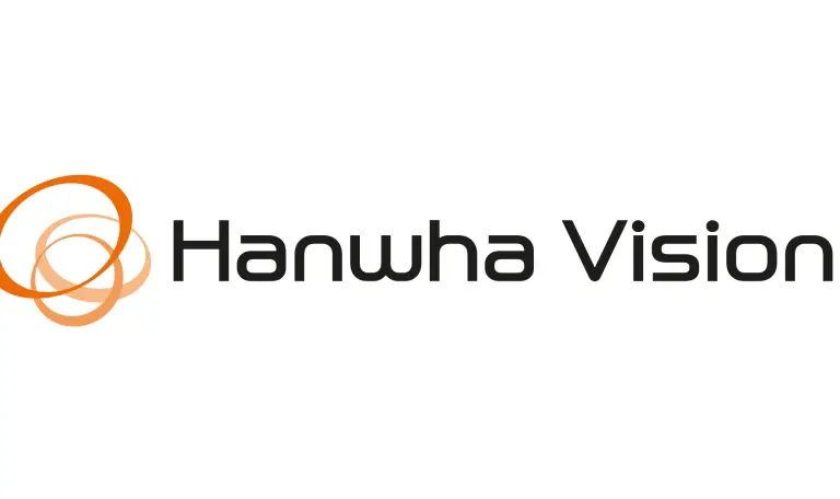 Teleplus is partnered with Hanwha Vision