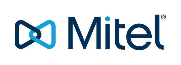 Teleplus is partnered with Mitel