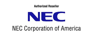 Teleplus is partnered with NEC Corporation of America