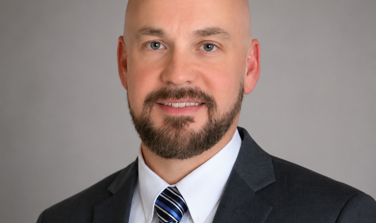 Shannon Yates, Tele-Plus Corporation President