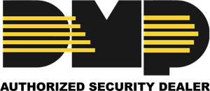 Teleplus is partnered with DMP Authorized Security Dealer