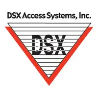 Teleplus is partnered with DSX Access Systems