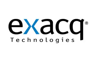 Teleplus is partnered with Exacq Technologies
