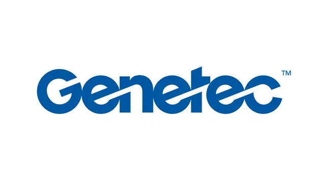 Teleplus is partnered with Genetec Security