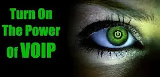 Voip