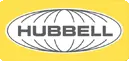 Hubbel