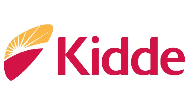 Teleplus is partnered with Kidde
