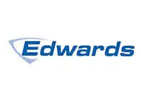 Teleplus is partnered with Edwards
