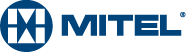 Mitel On Premise & Hosted Phone Systems