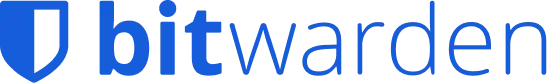 bitwarden