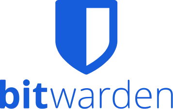 Teleplus is partnered with Bitwarden