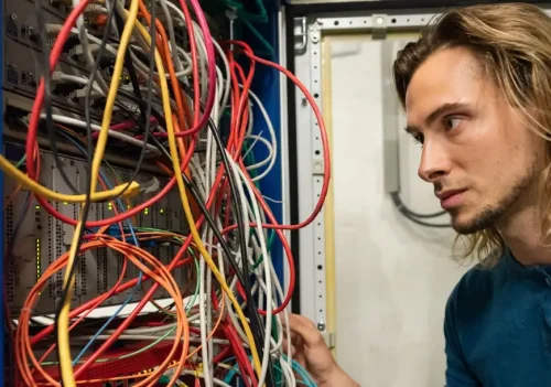Is Your Phone System Holding Your Business Back?