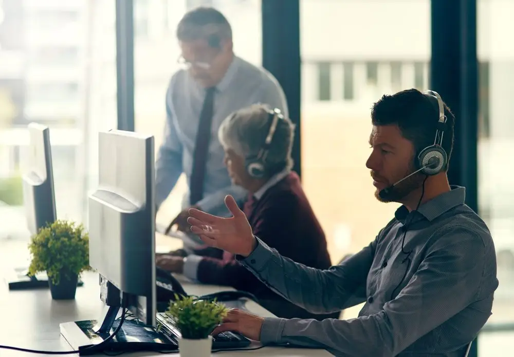 VOIP and SIP Services