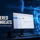 AI-Powered Email Threats